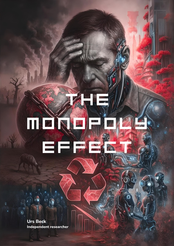 The Monopoly Effect