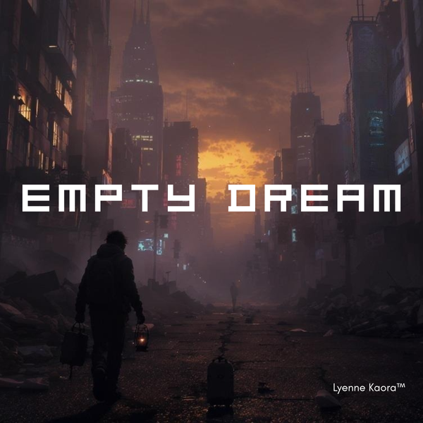 Empty Dream